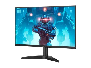 AOC Basic-line Q24B36X Monitor 60.5cm (23.5") WQHD | q24b36x | IPS - 4ms