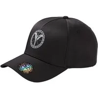 CARLO COLUCCI Baseball Cap D'Elia
