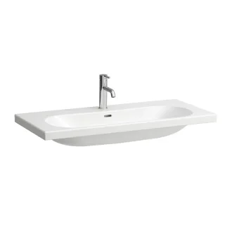 LAUFEN Waschtisch LUA 460x1000x180 H8100890001041