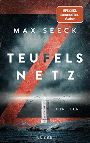 Teufelsnetz: Thriller (Jessica Niemi Band 2)