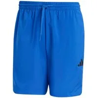 adidas Performance Shorts M SL CHELSEA