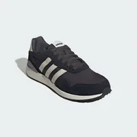 adidas Sportswear RUN 60S 4.0 SCHUH Laufschuh (2-tlg)