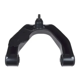Febi Querlenker vorne links Nissan Navara Np300 Pick 2,5 48175