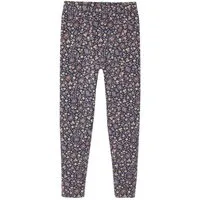 vertbaudet Leggings Mädchen Leggings