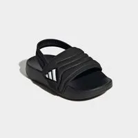 adidas Sportswear ADILETTE ESTRAP 2.0 I Badesandale Badelatschen für Kinder