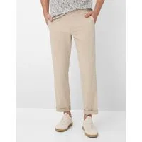Brax Chinohose Style EVANS