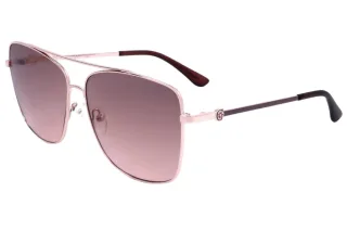 Guess GF6165 28T Sonnenbrille