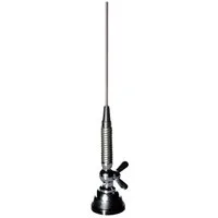 Albrecht Funkgerät Albrecht Antenne MGA 108-550 DV-S 6245