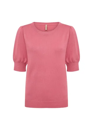 Soyaconcept - SC-DOLLIE 753 rapture rose - Gr. - XL