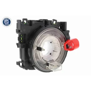 Vemo Wickelfeder f?r Airbag VW Caddy Eos Golf Jetta Scirocco Touran