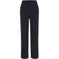 Relaxed by TONI Weite Jeans Scarlet Wide Leg