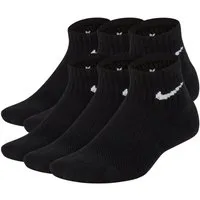 Nike Sportsocken Y NK EVERYDY CUSH ANKL 6PR 108 Junior-Socken