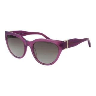 Replay Sonnenbrille RY275V 03S 54
