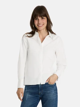 LIEBLINGSSTÜCK - RadenaL white - Gr. - 36