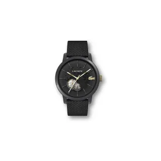 Lacoste Herrenuhr LACOSTE.12.12 2011302