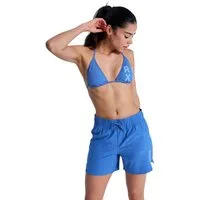 Roxy Badepants Roxy Wave 5"