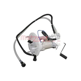 Metzger Kraftstoff-F?rdereinheit Mercedes C-Klasse W204 E-Klasse W212 2250357