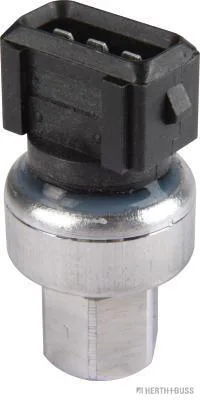 HERTH&BUSS Druckschalter, Klimaanlage - 70100013