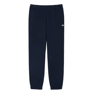 Lacoste Regular Fit Fleece Trackpants