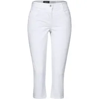 CECIL 5-Pocket-Hose