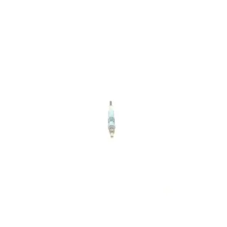 Bosch Gl?hkerze Audi Seat Skoda VW 0250603021