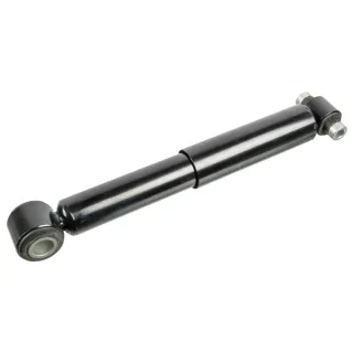 Febi Sto?d?mpfer  173727