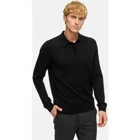 Kronstadt Polokragenpullover Herren KSJohannes Strickpullover Herrenpullover