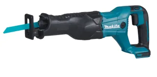 Makita Akku-Reciprosäge LXT 18V - DJR186ZK