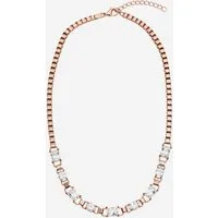 Purelei Kette ohne Anhänger Glam (Kette)