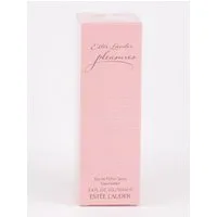 ESTÉE LAUDER Eau de Parfum Pleasures
