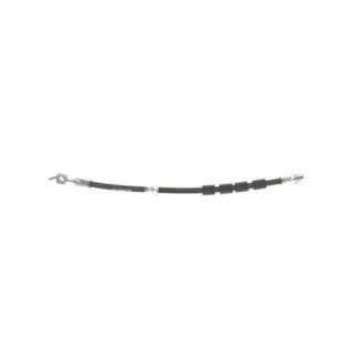 Bosch Bremsschlauch vorne links Ford Fiesta 6