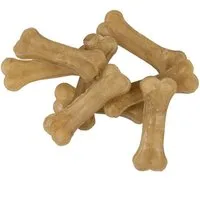 DUVO+ BONES! Kauknochen, für: Hund