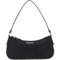 HUGO Abendtasche SM Hobo R.N.