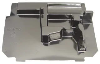 Makita Tiefziehteil - 837632-8