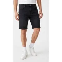 ONLY & SONS Shorts ONSWEFT BOX PIM DNM SHORTS VD