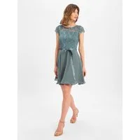 SWING Cocktailkleid