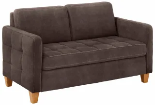 Home affaire 2-Sitzer "Earl"