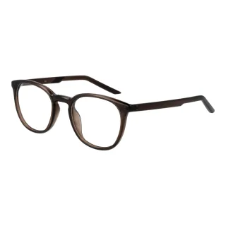 Nike Brillenfassung NK7260 090 49