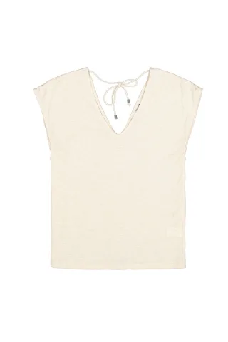 Garcia - R260208 whitecap - Gr. - M
