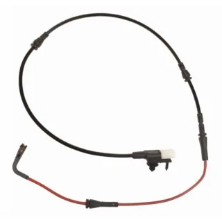 Hella Warnkontakt Jaguar Xe 2,0