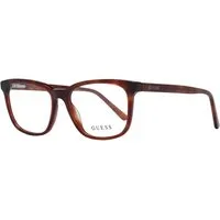 Guess Brillengestell GU8269 49053