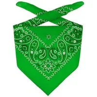 Lipodo Multifunktionstuch, (1-St), Bandana