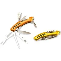 Die Werkkiste Taschenmesser