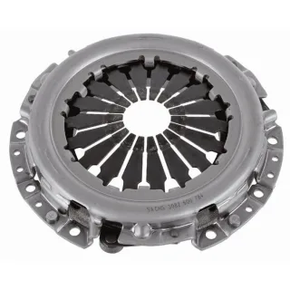 Sachs Kupplungsdruckplatte Hyundai Accent I20 I30 Kia Ceed Pro Rio Stonic 1,4