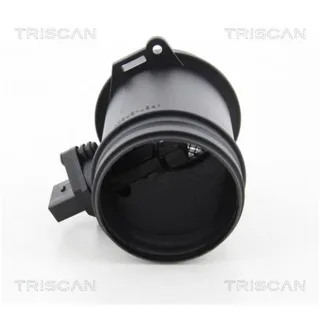 Triscan AGR-Ventil Citroen Jaguar Land Rover Peugeot 2,7 881310008