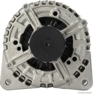 HERTH&BUSS Generator - 32081940