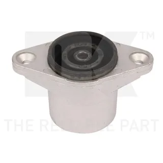 NK Federbeinlager hinten Audi A6 VW Passat