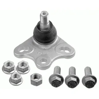 Lemf?rder Traggelenk vorne Mercedes A-Klasse W169 B-Klasse W245