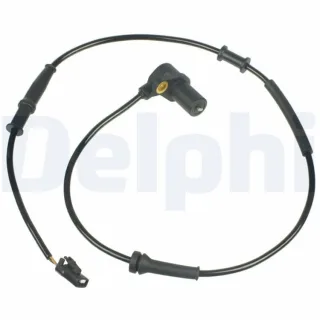 Delphi ABS-Sensor vorne links Hyundai Accent LC 1,5 SS20240
