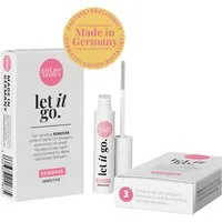 GirlGotLashes Wimpernkleber let it go Remover, Wimpernkleber Entferner, Hautverträglich dermatologisch bestätigt